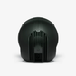 Devialet Phantom Ultimate 108 dB (Each)