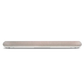Bluesound Pulse Cinema Mini Soundbar (Each)