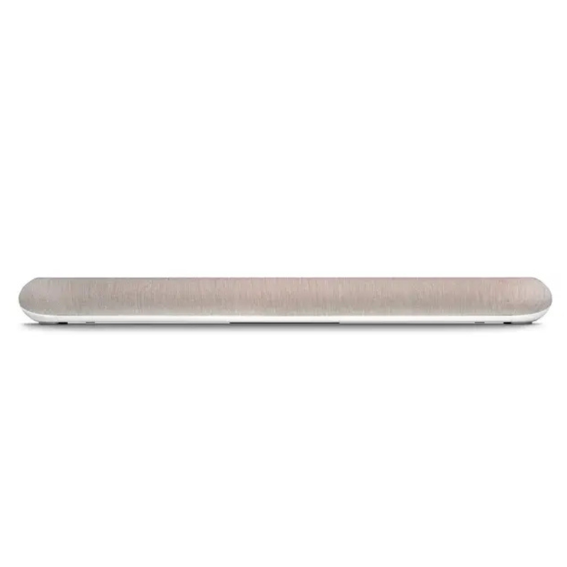 Bluesound Pulse Cinema Mini Soundbar (Each)
