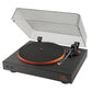 JBL Spinner BT Bluetooth Turntable With AptX-HD
