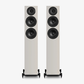 Wharfedale Diamond 12.3i Floorstanding Speakers (Pair)