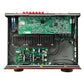 JBL MA710 7.2 Channel 8K AV Receiver