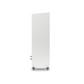 Martin Logan Motion F10 Floorstanding Speakers (Pair)