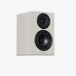 Wharfedale Diamond 12.0i Bookshelf Speakers (Pair)