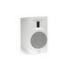 Martin Logan Motion XT B100 Bookshelf Speaker (Pair)
