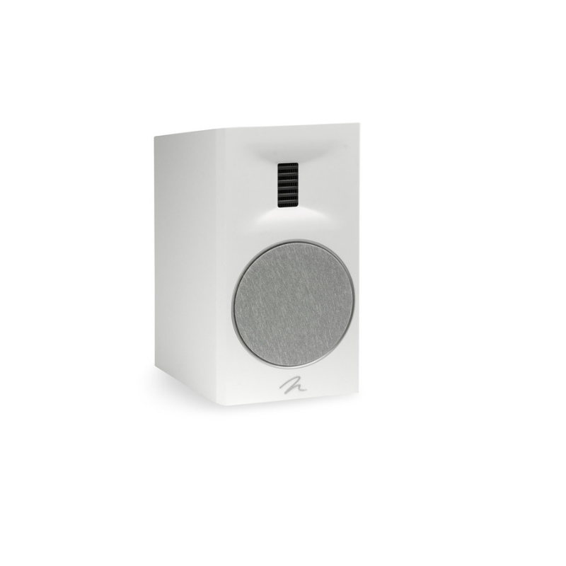 Martin Logan Motion XT B100 Bookshelf Speaker (Pair)