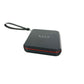 Mylo Pebble Coffee Scale