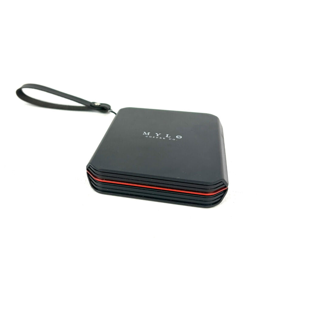 Mylo Pebble Coffee Scale