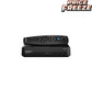 DStv Explora Basic Standalone Satellite Receiver PS5300IMC