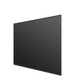 Hisense DLT100-B1 100″ Inch ALR Screen (Each)