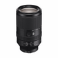 Sony FE 70-300mm f/4.5-5.6 G OSS Lens