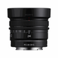 Sony FE 24mm f/2.8 G Lens