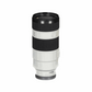 Sony FE 70-200mm f/4 G OSS Lens