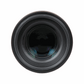 Sony FE 100mm f/2.8 STF GM OSS Lens