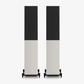 Wharfedale Diamond 12.3i Floorstanding Speakers (Pair)