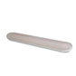 Bluesound Pulse Cinema Mini Soundbar (Each)