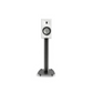 Martin Logan Motion B10 Bookshelf Speakers (Pair)