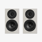 Wharfedale Diamond 12.1i Bookshelf Speakers (Pair)