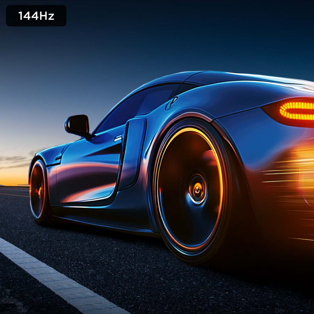 https://brandssa.co.za/wp-content/uploads/2025/11/144hz_native_refresh_rate_ecommerce_60bf-scaled.png