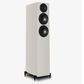 Wharfedale Diamond 12.3i Floorstanding Speakers (Pair)