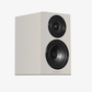 Wharfedale Diamond 12.1i Bookshelf Speakers (Pair)