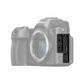 Nikon Z6 III Mirrorless Digital Camera (Body Only)