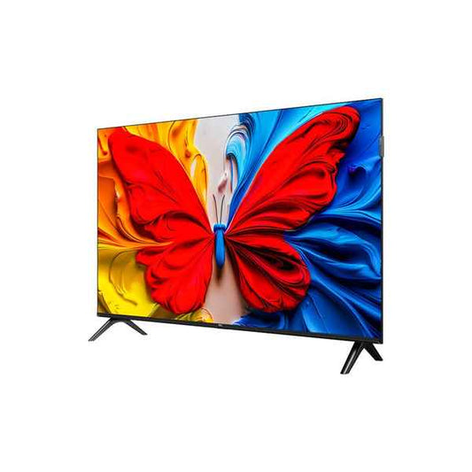 TCL 40" 40S5K Full HD QLED Google TV