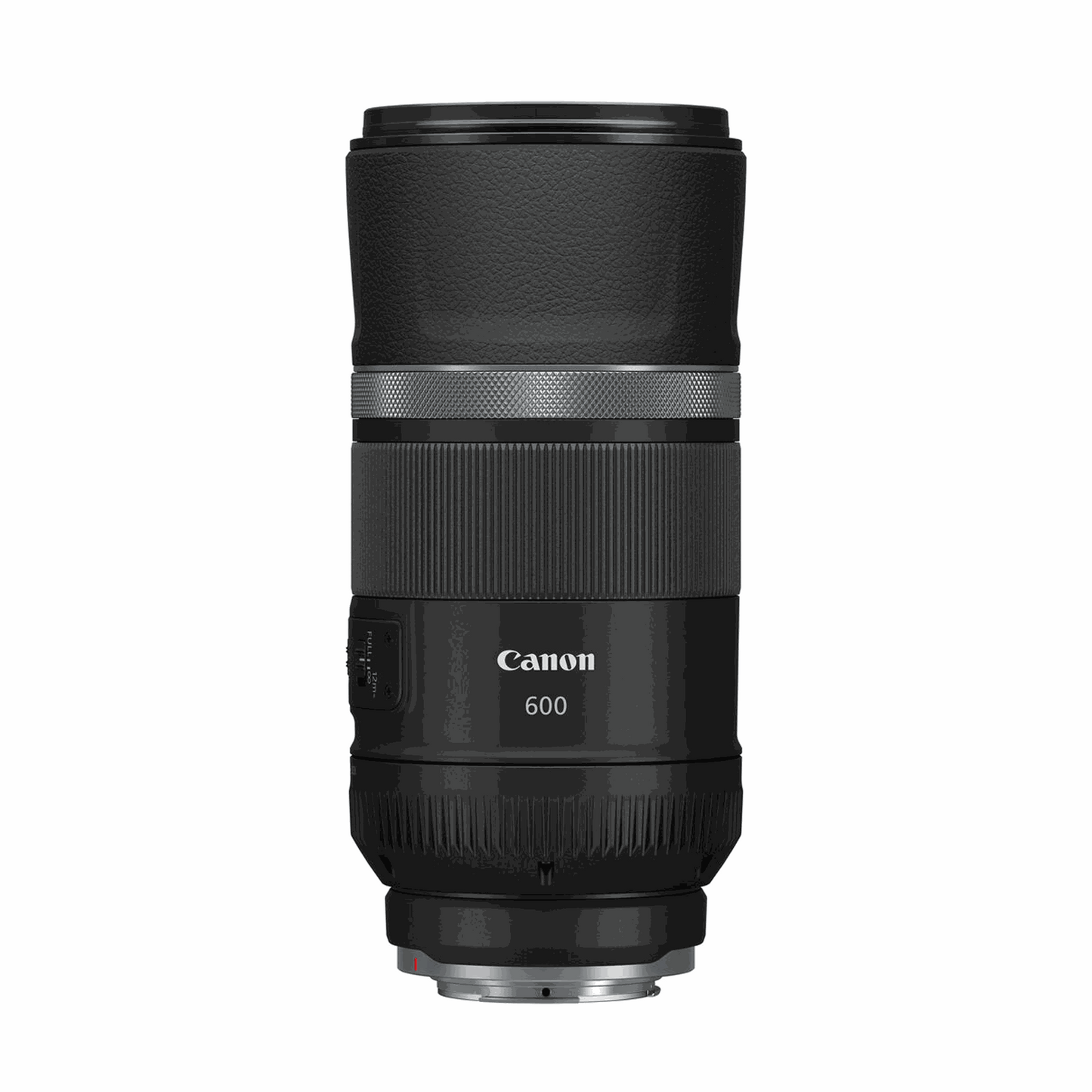 Canon Lens RF600mm F11 IS STM