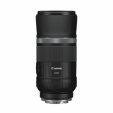 Canon Lens RF600mm F11 IS STM