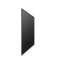 Hisense DLT100-B1 100″ Inch ALR Screen (Each)
