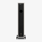 Wharfedale Diamond 12.3i Floorstanding Speakers (Pair)