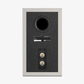 Wharfedale Diamond 12.1i Bookshelf Speakers (Pair)