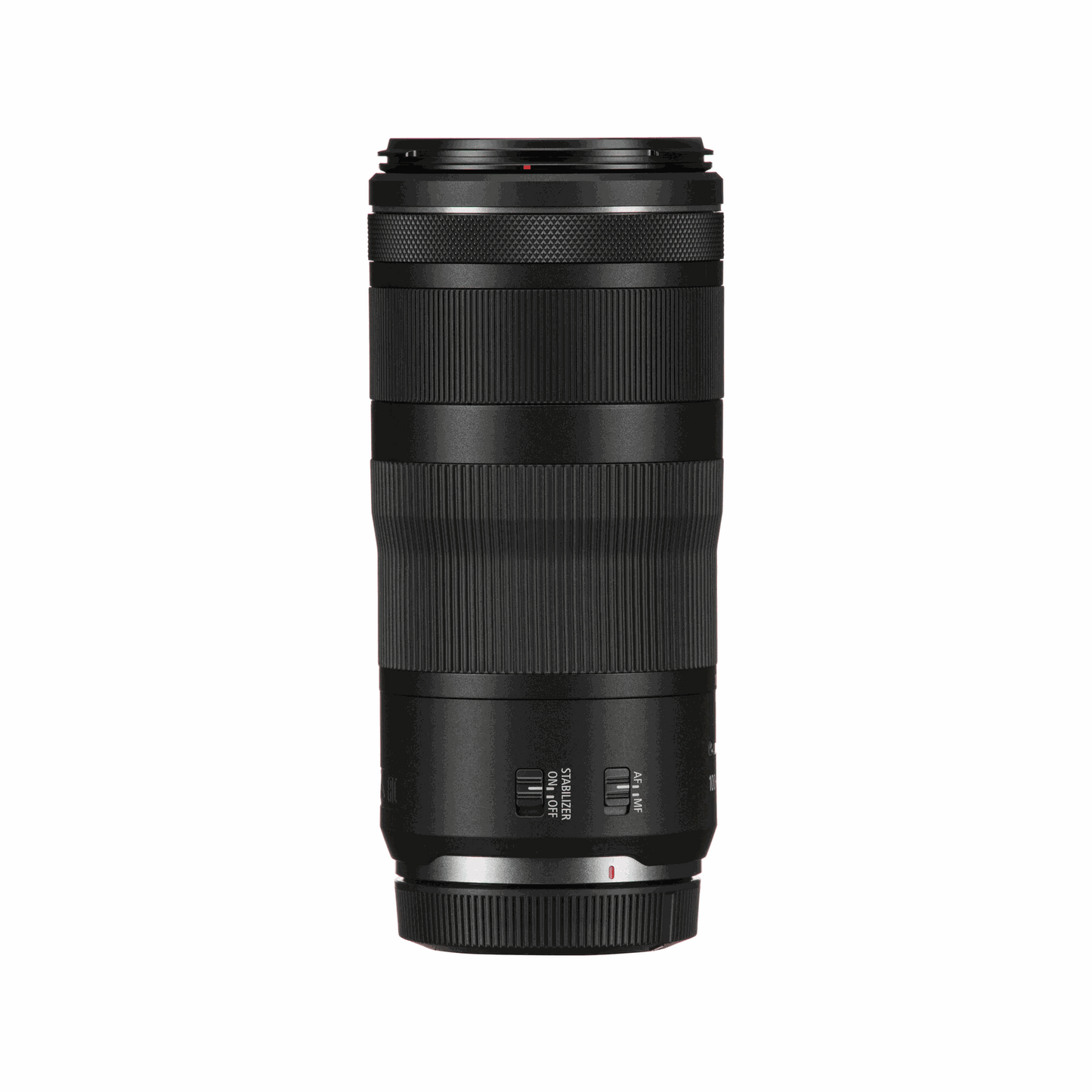 Canon RF 100-400mm F5.6-8 IS USM