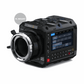 Blackmagic PYXIS 12K PL (body only)