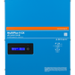 Victron MultiPlus-II 48/5000/70-50 GX inverter/charger with GX functionality for off-grid and grid-connected systems