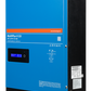 Victron MultiPlus-II 48/5000/70-50 GX inverter/charger with GX functionality for off-grid and grid-connected systems