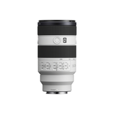 Sony FE 70-200mm f/4 G OSS II Lens