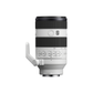 Sony FE 70-200mm f/4 G OSS II Lens