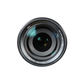 Sony FE 70-200mm f/4 G OSS II Lens
