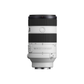 Sony FE 70-200mm f/4 G OSS II Lens