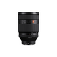 Sony FE 28-70mm f/2 GM Lens