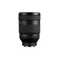 Sony FE 28-70mm f/2 GM Lens