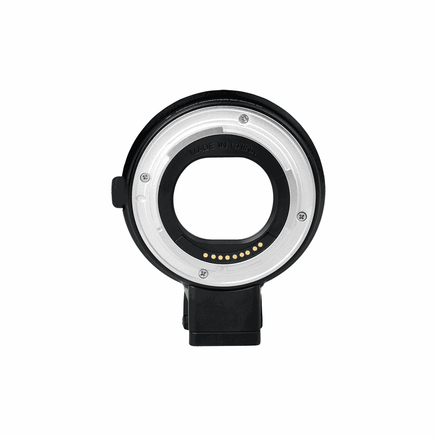 Viltrox Lens Adaptor to fit Canon EF & EF-S DSLR lenses to Canon EOS M Series Cameras