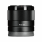 Sony FE 28mm f/2 Lens