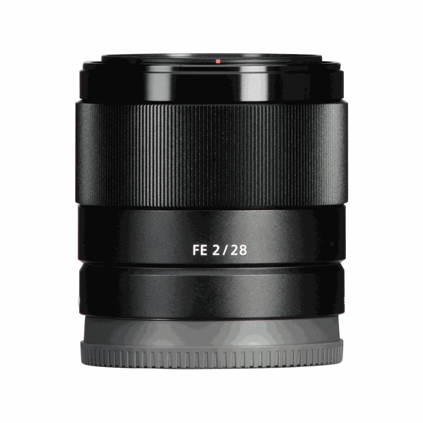Sony FE 28mm f/2 Lens
