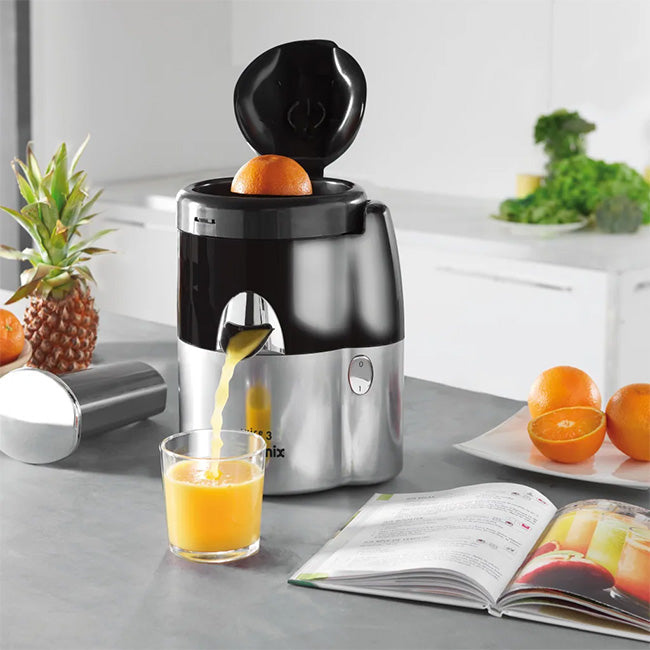 https://cdn.shopify.com/s/files/1/0711/9362/4737/files/18082sf_3.jpg?v=1772908672