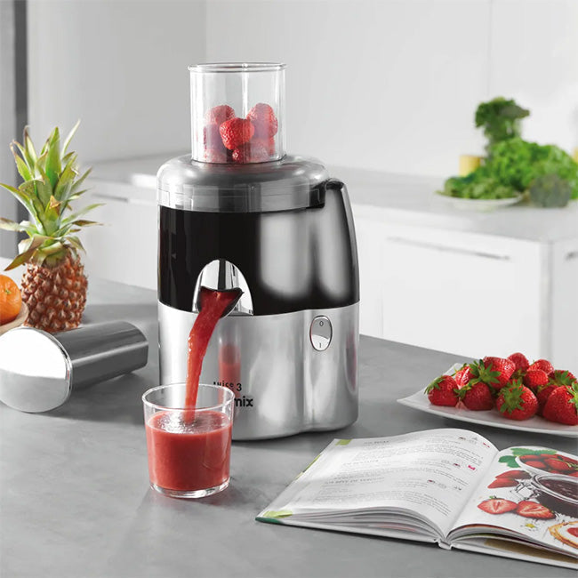 https://cdn.shopify.com/s/files/1/0711/9362/4737/files/18082sf_4.jpg?v=1772908672