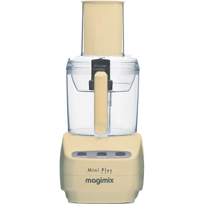 https://cdn.shopify.com/s/files/1/0711/9362/4737/files/18251f_1.jpg?v=1772905613