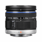 Olympus M.Zuiko Digital ED 9-18mm f/4-5.6 Lens