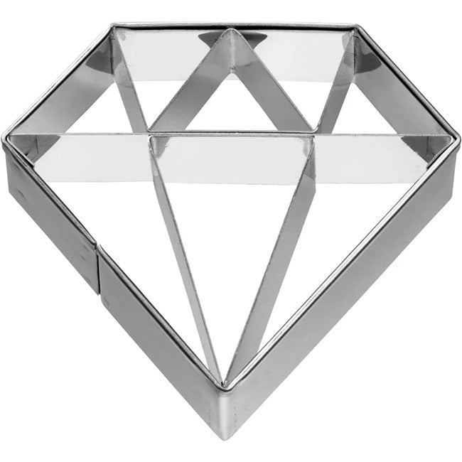 https://cdn.shopify.com/s/files/1/0711/9362/4737/files/193079.jpg?v=1772909153